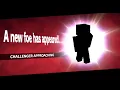 HOW TO UNLOCK SECRET CHARACTER IN SMASH ULTIMATE