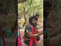 Download Lagu Savaari DJ Song |‪@rathodsmadhuri8‬ \u0026 ‪@eshwarsai2906‬ | Shekar Virus | Latest Folk Songs 2025