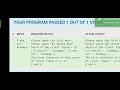 python quiz number 5 100 correct python quiz week 5 answer purtor ai