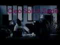 Cleo Sol x Sade | Relaxing Soul Lounge • Chill R&B & Smooth Jazz Mix | Setsukin