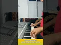 Download Lagu Laksmana Raja Di Laut instrumen