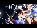 Download Lagu STAY WITH ME // 🌸 1nonly 🌸 AMV DBZ