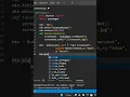 Python Screenshot Application