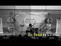 Lagu Guitar Festival 17-01-2021 (Lớp Guitar Cô Kim Chung) Phần 1