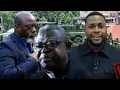 Lagu 😭MORT DE JOSEPH KABILA CONFIRME PAR ABBE SHOLE, FATSHI ORDONNÉ L'ARRESTATION DES GÉNÉRAUX INFILTRE