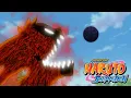 Download Lagu Four-Tails Naruto vs Orochimaru | Naruto Shippuden