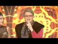 Download Lagu FUEGO - LA MULȚI ANI, ROMÂNE!
