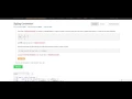 Baozi Training Leetcode 6 solution Zig Zag Conversion