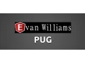 Pug formerly Jade - HTML made less verbose Pt 1