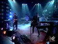 Download Lagu Angels and Airwaves - Young London (Live at The Daily Habit)