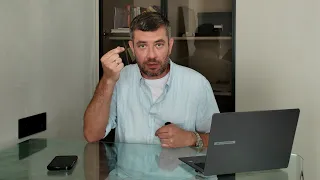 Взять кредит под чужой авто?! Легко и просто!!!