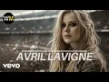 Lagu Avril Lavigne - My Answer (prod. World Melody)