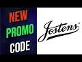 2 New Jostens Promo Codes 2025 Jostens Coupon Code 2025