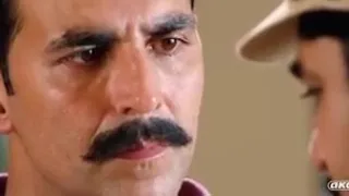 زعيم عصابة حبس زوجة مفتش شرطة و قام باعتصابها 