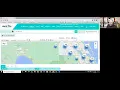 Customizing Matrix - MCRTC MLS