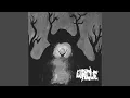 Download Lagu Infamy