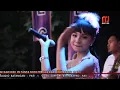Download Lagu TASYA ROSMALA \