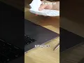 logical error