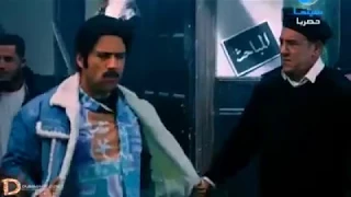 حكيم اغنيه ابو الرجوله  حكيم اغنيه ابو الرجوله