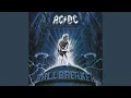 Download Lagu Ballbreaker