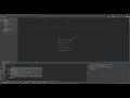 Python - Regex Case Sensitivity Substitutions