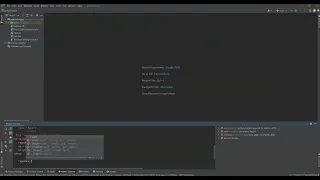 Python - Regex Case Sensitivity Substitutions
