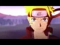 Download Lagu Starset - My Demons Naruto vs. Sasuke AMV
