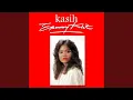 Download Lagu Kasih