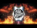 Download Lagu TroyBoi - On My Own (feat. Nefera)