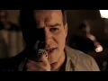 Marcos & Belutti - Então Foge (Clipe Oficial)