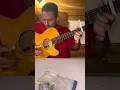 Darren Benitez sharing some mana’o