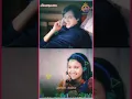 Download Lagu Katthi bgm edit Ninaithale inikkum serial status 💘sameer nithya 💗 love bgm music theme