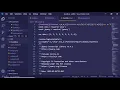 Browserify Tutorial Using NPM Modules in the Browser