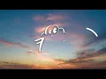 Kygo, Gryffin, Calum Scott - Woke Up in Love (Lyrics)