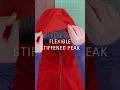 Download Lagu Rab Firewall Light waterproof jacket