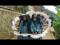Download Lagu Perjuangan 8 Thn Akhirnya Sampai Di Pernikahan Di Kampung Lebak Candra Simpen Kidul Limbangan Garut