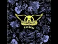 Aerosmith   Ragdoll