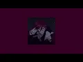 Download Lagu punkinloveee ft. h3artcrush - freak show [slowed]