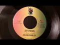 Julian Marley - Systems - Ghetto Youth International 7" w/ Version