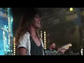 Hands Like Houses - Introduced Species [Live @ UNIFY]