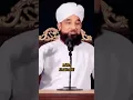 Download Lagu Surah e Taghabun ki fazilat or banefits by Allama Saqib Raza || dolatmand  banny Ka wazifa #quran