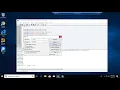 AutoIT Variables and their Scope