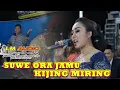 Download Lagu SUWE ORA JAMU BABLAS KIJING MIRING //LM AUDIO //CAMPURSARI JOKO LARAS