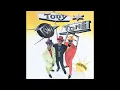 Tony! Toni! Toné! - Feels Good
