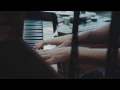 Trance Frendz — An evening with Ólafur Arnalds and Nils Frahm