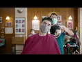 Download Lagu Wali Band - Gosok Batu (Official Music Video) (Ver. 2) #music