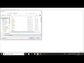 Program to test the divisibility of a number with another number With Pytho