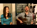 Download Lagu He Ain't Heavy, He's My Brother - The Justice Collective - The Chain UK#1 acoustic cover