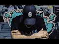 ΛΕΞ - ΑΛΗΤΙΚΗ ΑΓΑΠΗ | LEX - ALITIKI AGAPI (PROD BY DOF TWOGEE)
