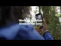 Mobile Net Zero 2026 - State of the Industry on Climate Action